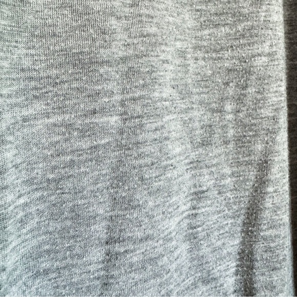 Calvin Klein Performance • Tank Top - Picture 3 of 5